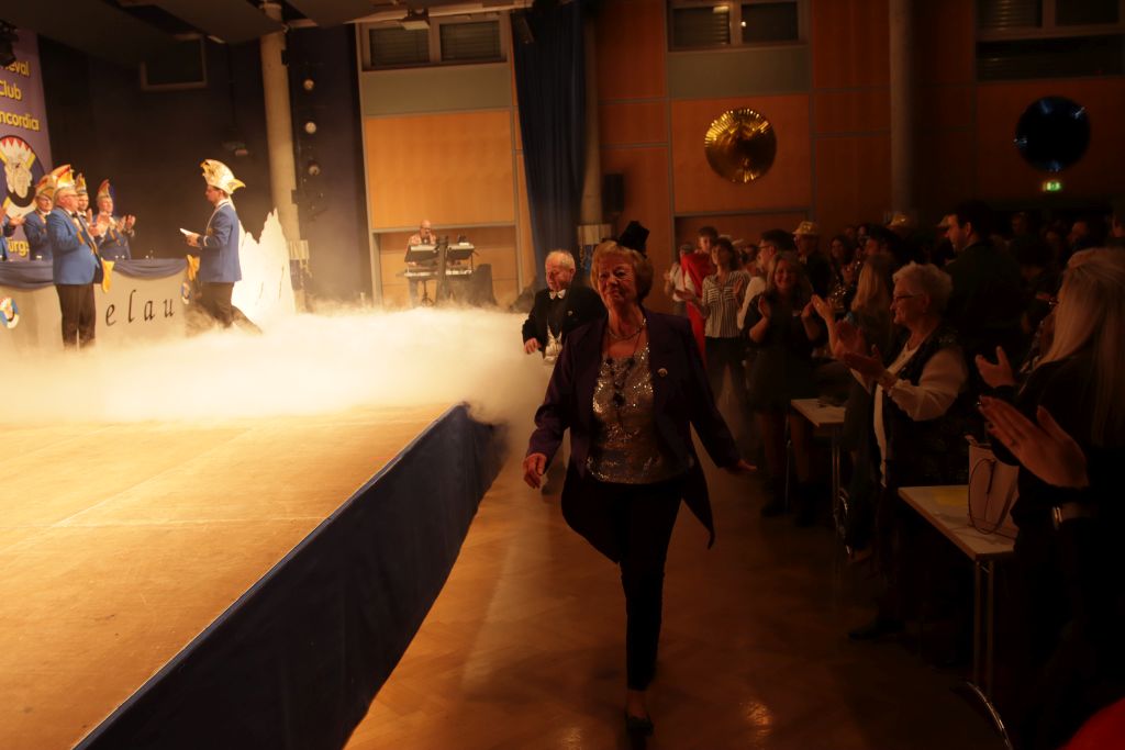 Prunksitzung_2023_285 - Kopie - Kopie - Kopie.jpg